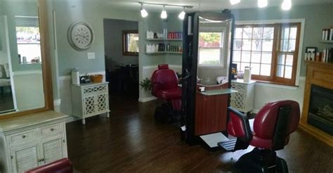 hair salons Albany ny